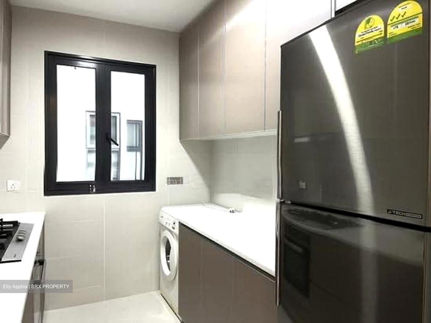 Uber 388 (D16), Condominium #626156141